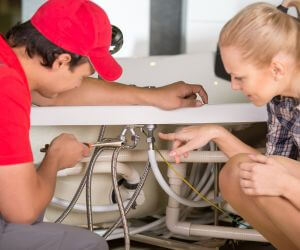 About Emergency plumbing pros Sterling, IL